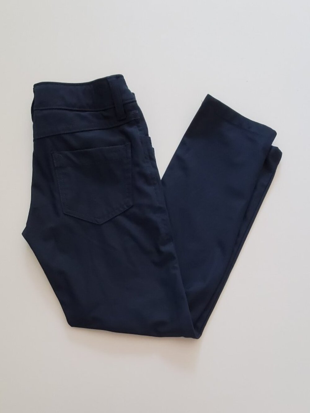 Jacadi insulated pants size 6T